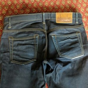 Nama Denim Jeans